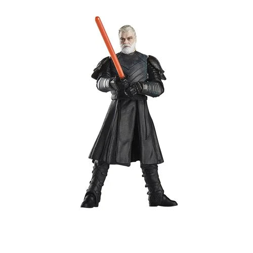 Star Wars The Vintage Collection Baylan Skoll 3 3/4-Inch Action Figure