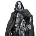 Star Wars The Vintage Collection Maul Shadow Lord Eleventh Brother 3 3/4-Inch Action Figure