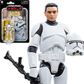 Star Wars The Vintage Collection Clone Trooper (Phase 2)