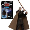 Star Wars The Vintage Collection Count Dooku