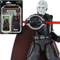 Star Wars The Vintage Collection Grand Inquisitor