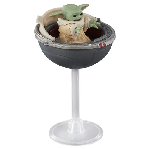 Star Wars The Vintage Collection Grogu (Season 3)