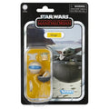 Star Wars The Vintage Collection Grogu (Season 3)