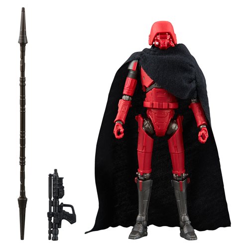 Star Wars The Vintage Collection HK-87 Assassin Droid