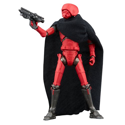 Star Wars The Vintage Collection HK-87 Assassin Droid