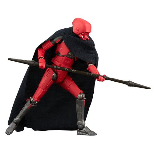 Star Wars The Vintage Collection HK-87 Assassin Droid