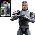 Star Wars The Vintage Collection Hunter