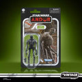 Star Wars The Vintage Collection K2SO