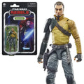 Star Wars The Vintage Collection 3 3/4-Inch Kanan Jarrus Action Figure