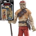Star Wars The Vintage Collection Kithaba (Skiff Guard)