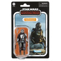 Star Wars The Vintage Collection The Mandalorian (Mines of Mandalore)