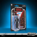 Star Wars The Vintage Collection Maul Shadow Lord Marrok 3 3/4-Inch Action Figure