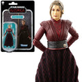 Star Wars The Vintage Collection Morgan Elsbeth