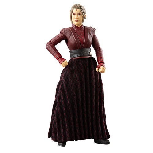 Star Wars The Vintage Collection Morgan Elsbeth