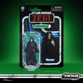 Star Wars The Vintage Collection The Emperor