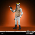 Star Wars The Vintage Collection Rebel Soldier (Echo Base Battle Gear)