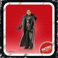 Star Wars Retro Collection Moff Gideon