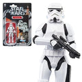 Star Wars The Vintage Collection 3 3/4-Inch Star Wars: A New Hope Stormtrooper Action Figure