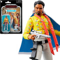 Star Wars The Vintage Collection Gaming Greats Lando Calrissian (Star Wars Battlefront II)