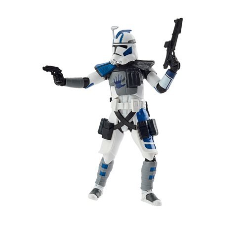 Star Wars The Vintage Collection 2020 Action Figures Wave 7 Case of 8