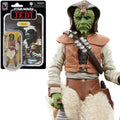 Star Wars The Vintage Collection Wooof (Klaatu)