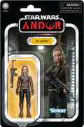 Star Wars The Vintage Collection Vel Sartha