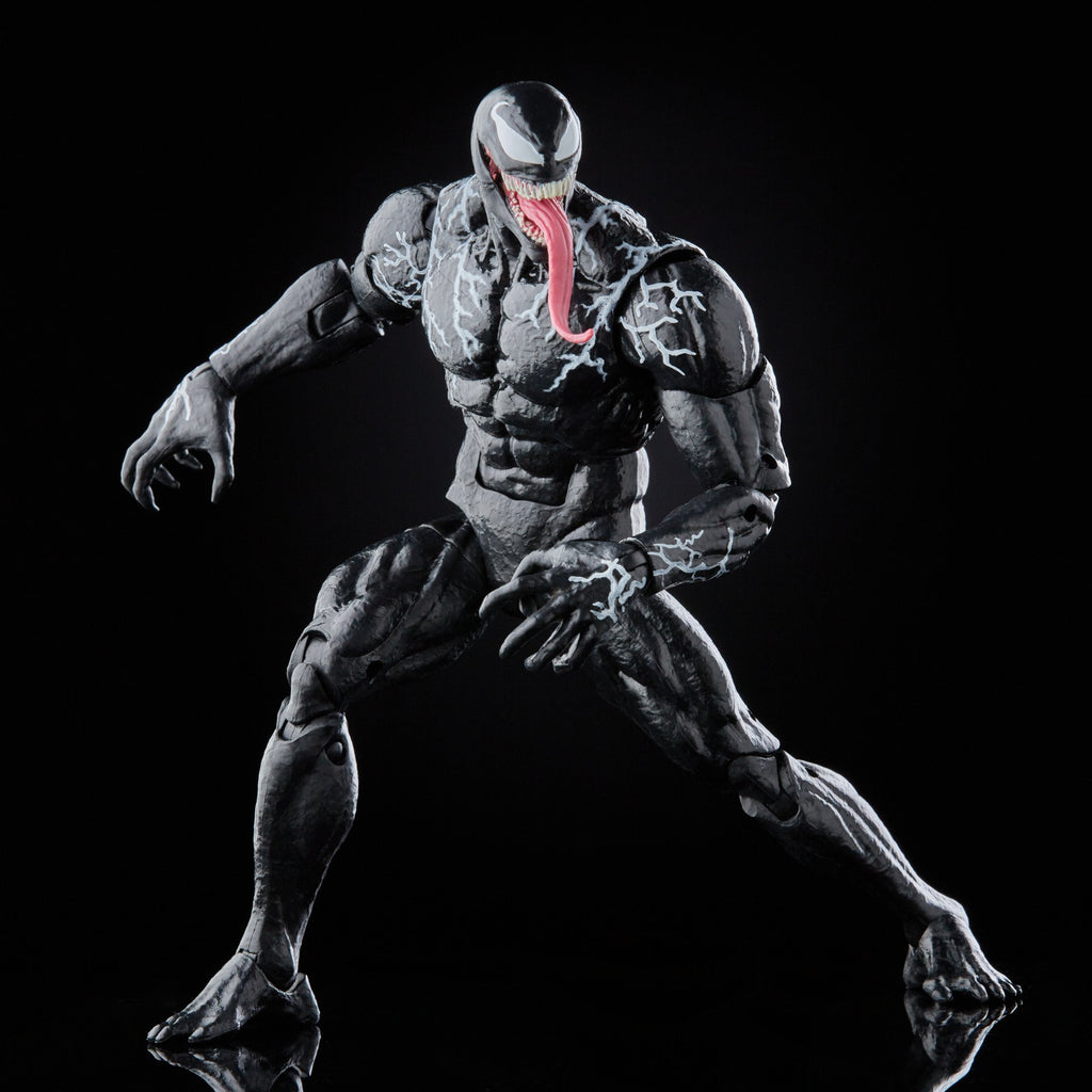 Marvel Legends Series Venom