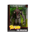 Spawn Violator Megafig Action Figure