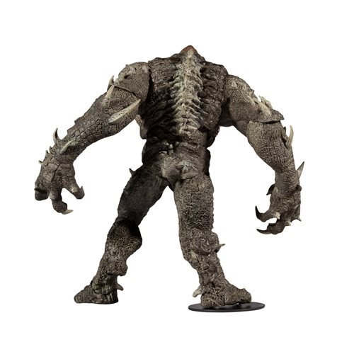 Spawn Violator Megafig Action Figure