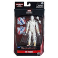Avengers 2021 Marvel Legends 6-Inch The Vision