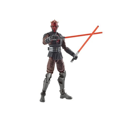 Star Wars The Vintage Collection 2020 Action Figures Wave 7 Case of 8