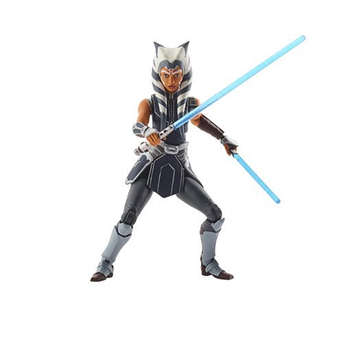 Star Wars The Vintage Collection 2020 Action Figures Wave 7 Case of 8