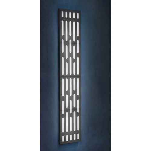 Star Wars Death Star Wall Panel Light with Color Change and Music Reactive Modes