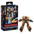 Transformers Studio Series Transformers: Age of Extinction Deluxe Class Concept Art KSI Widow