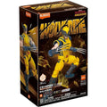 Marvel Deadpool & Wolverine Wolverine Champion Class CC05 Model Kit