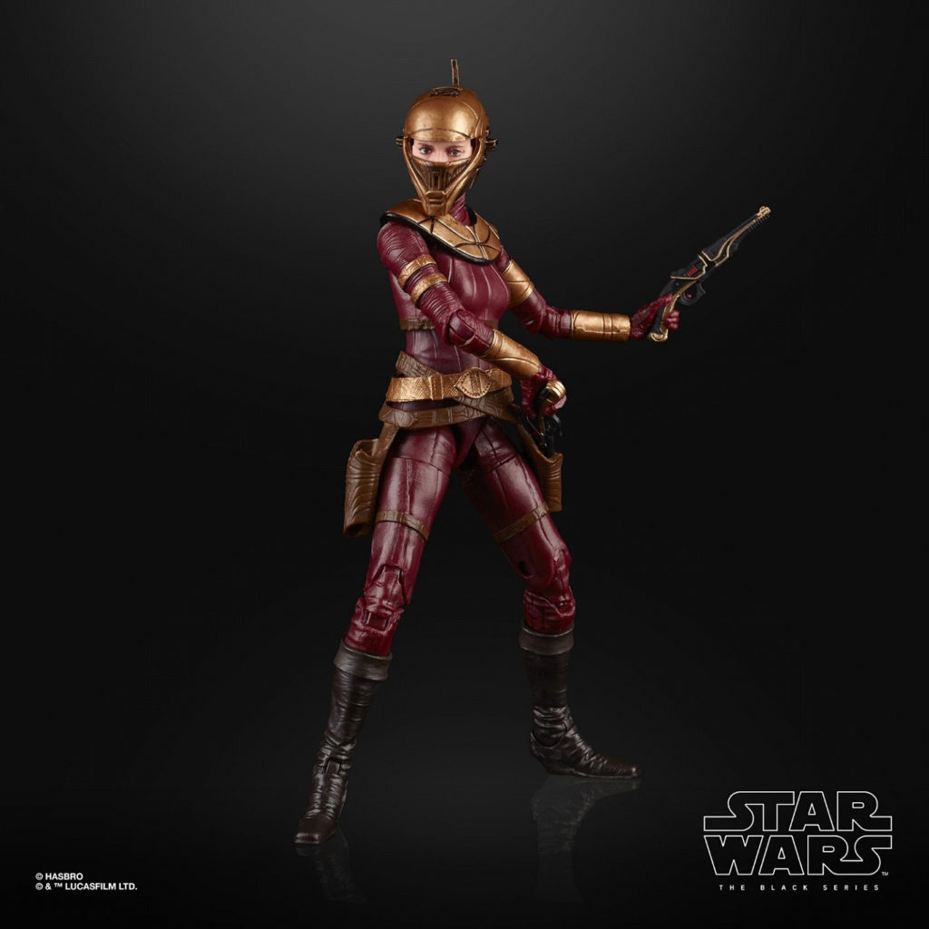 mandalorian peg doll