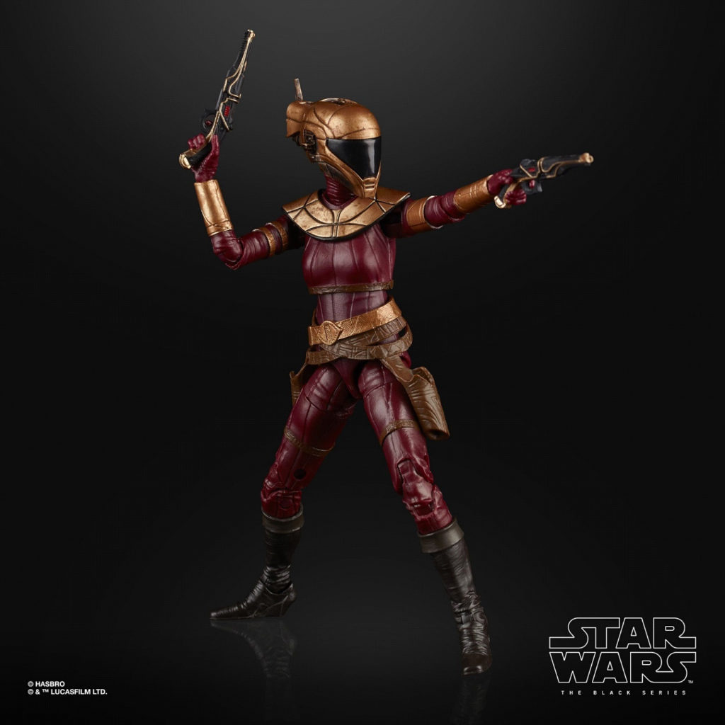 mandalorian peg doll