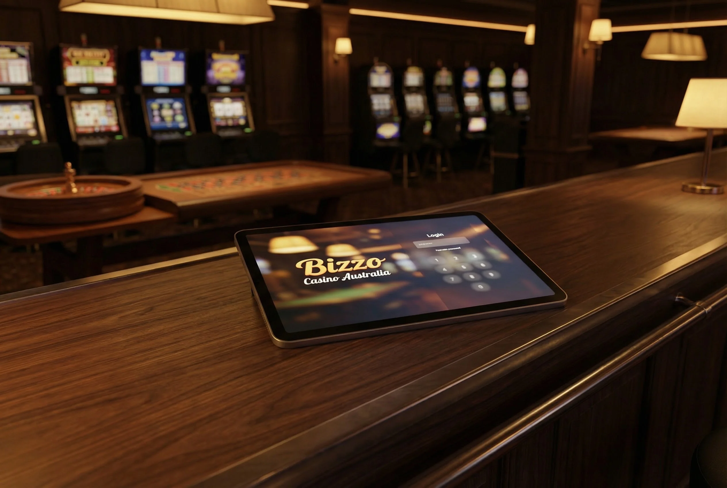 Crypto payment options